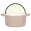 Cocotte ronde artisanale en fonte antiadhésive Crock-pot-1502861017-1482935724