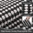Area Rug-809208412-809208229