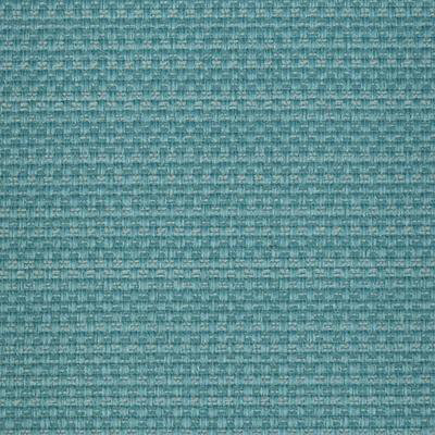 Newbury Prints and Wovens Cotton Blend Fabric, Teal