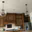 Photos des clients 1 de 1