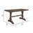 Okarche Dining Table-1978092280