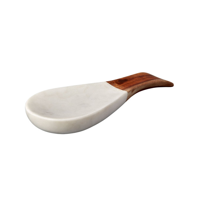 Pavia Spoon Rest