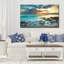 «Ocean Sunrise» par - Photographie-247693856-247693859