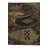 Iniguez Multi Rug