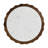 Coriolan End Table