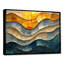 «Waves», art mural pour le salon fauvisme-1901316463-2147038840-2147038841