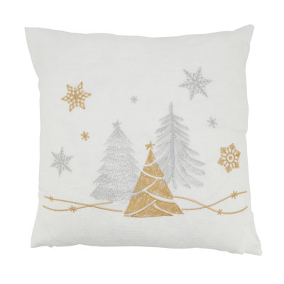 Joni Collection Pillow Cover