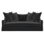 Grace Fabric Sofa-49354498