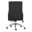 Patterson Swivel Task Chair