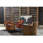 Carson Swivel Club Chair-22273444