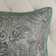 Aubrey 12 Piece Comforter Set with Cotton Bed Sheets