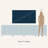 Glass TV Stand-1447187692