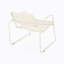 Ensemble de conversation Conrad-1606008900