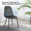 Dilworth dining chair-1660610150