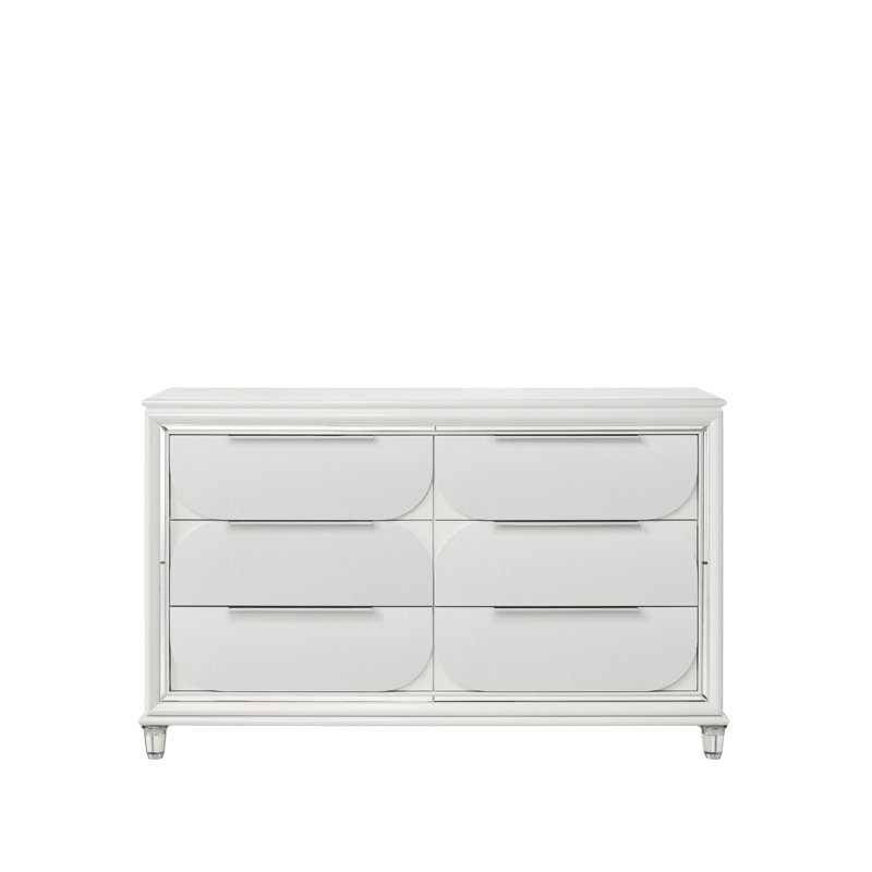 Commode Tarian