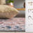 Arizona Performance Machine Washable Oriental Rug-155936790