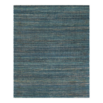 Areyona Indoor Rug
