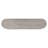 Bernhardt Darrow Entertainment Credenza