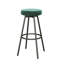 Tabouret de bar Modern Glam-1303270702