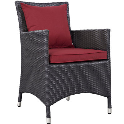 Modway Convene 9 Piece Dining Set