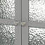Meuble-lavabo 36 po avec lavabo en céramique-112605937