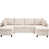 Beige est en rupture de stock