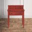 Bureau avec bahut Allizae-1224781832