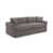 Nevis Graphite selected