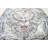 Darwen Performance Oriental Indoor Rug-545185400
