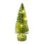  Ensemble d'arbre brosses à bouteilles 8 "-10" à 12 ".-1245649421-1245649415-1245649397