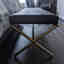 Customer photo 3 of 5