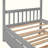 Aashini Kids Platform with Trundle-1154664060-1154664056