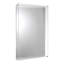 Only Me Mirror-96432000-101961207
