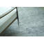 Crescent Wool Area Rug in Gray-53511395
