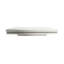 Milano Elongated Toilet Seat-829495266