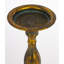 Berenike Metal Tabletop
