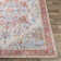 Fleckenstein Oriental Indoor Rug