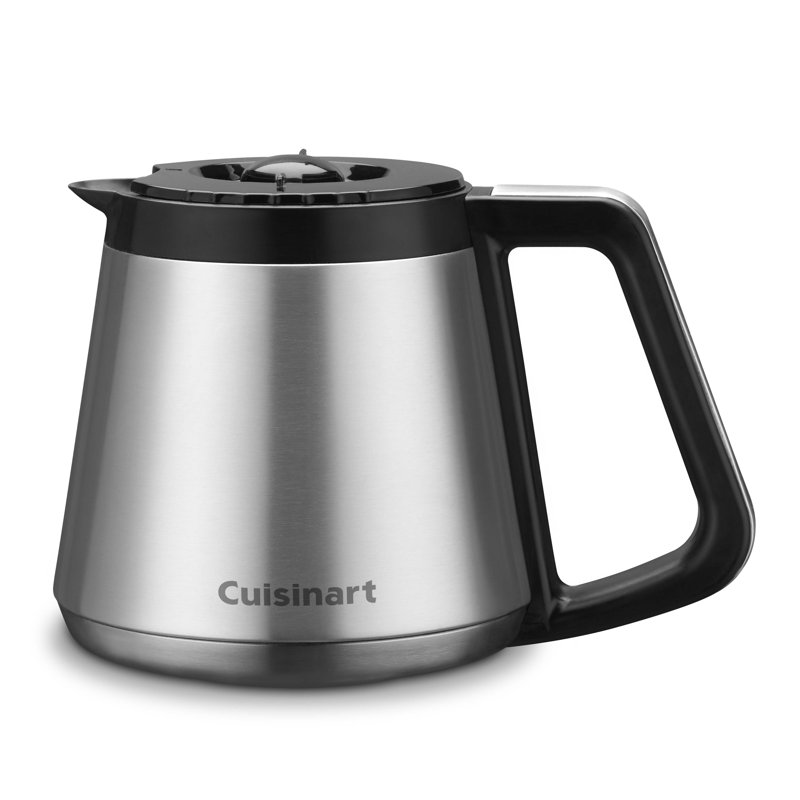 Cuisinart PurePrecision Coffee Brewer