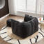 Fauteuil à billes avec repose-pieds Lazy-917072449