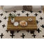 Table basse 42 po