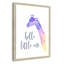 Hello Little One, art encadré-47600832-47573995