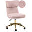 Office Chair-998438521