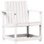 Anacleto Outdoor Garden Chair-1818483127