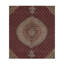 Nastasie One-of-a-Kind 8'3" x 9'8" Area Rug