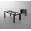 Mckeon Extendable Dining Table
