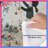 Christmas Bedding Holiday Comforter Scandinavian-122244463