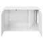 50.5cm H Cat Tree-501184287