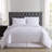 Standard Duvet Cover-1504482505-1504482513