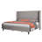 Cameren Upholstered Platform Bed-1202552771-1202552774