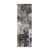Grey est en rupture de stock